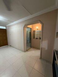 Blk 105 Bishan View (Bishan), HDB 3 Rooms #532001341